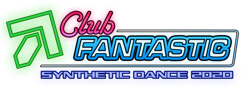 https://wiki.clubfantastic.dance/cfsplash.png